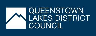 Queenstown Lakes District Council logo