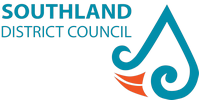 Southland District Council logo